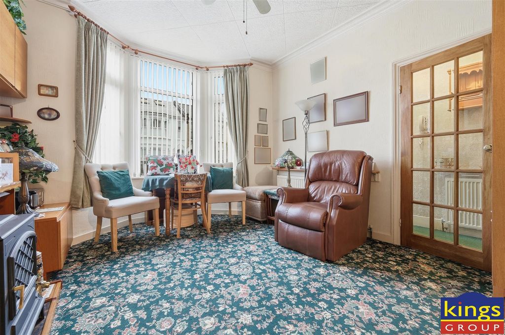 Property photo 3 of 27 Img_5922.Jpg