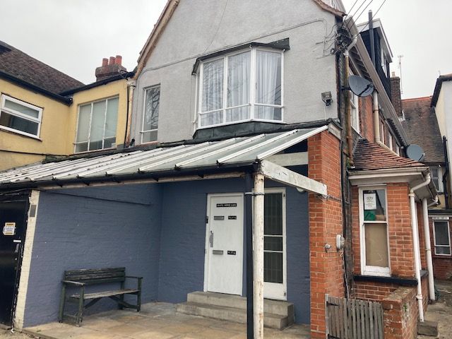 Property photo 1 of 7