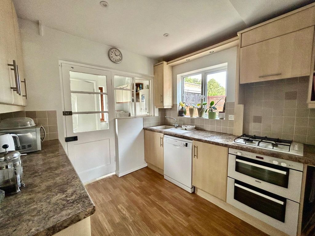 Property photo 3 of 11 Picture No. 03