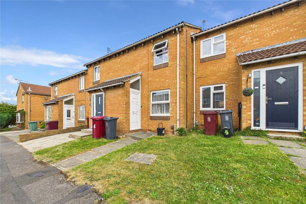 Property photo 1 of 13 Picture No. 16