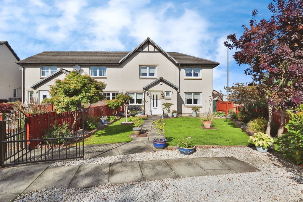 Property photo 1 of 26