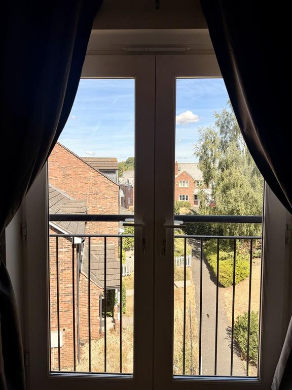 Property photo 3 of 15 3