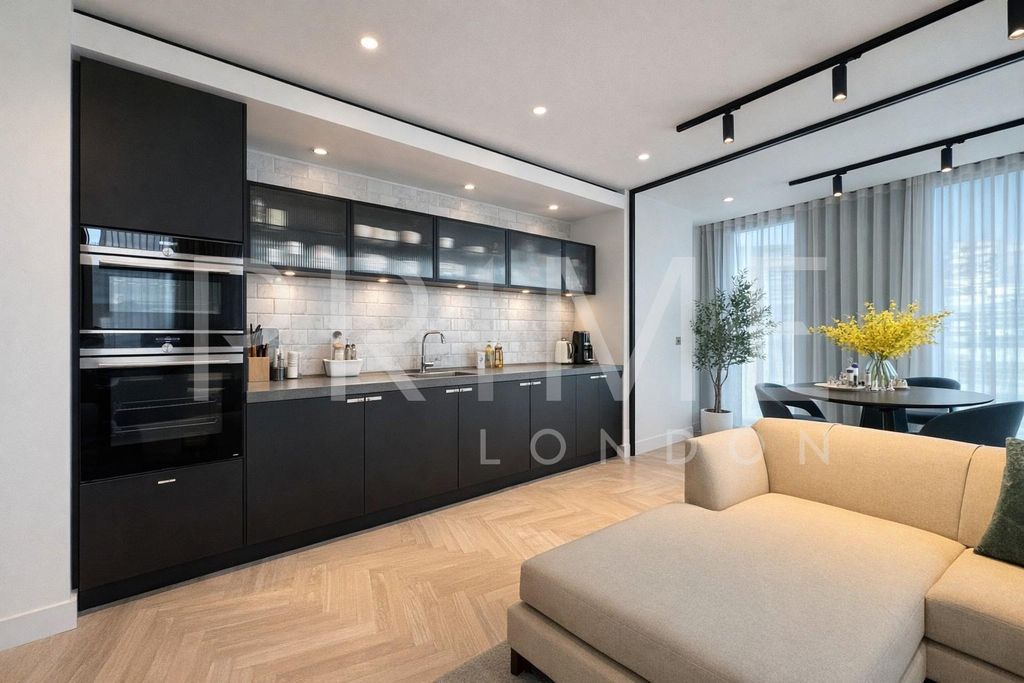 Property photo 2 of 15 Ocp1.Jpg