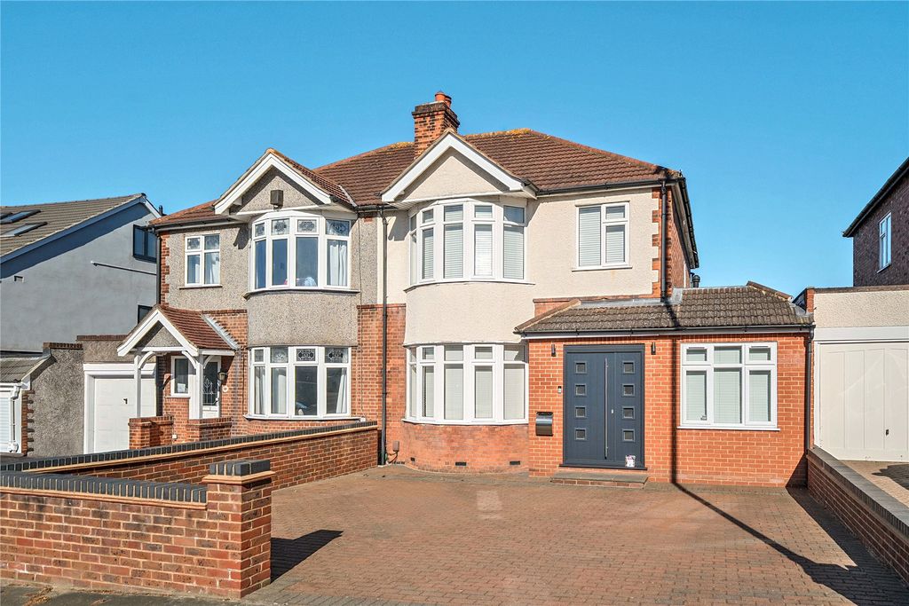 Property photo 1 of 25 Picture No. 01