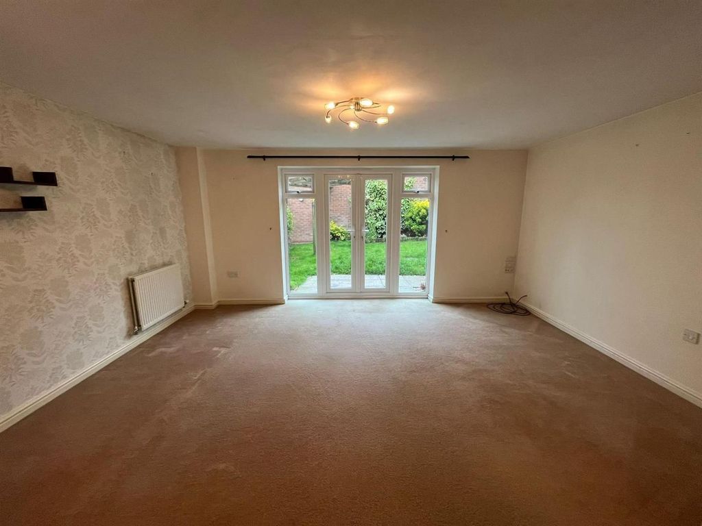 Property photo 3 of 9 9.Jpg