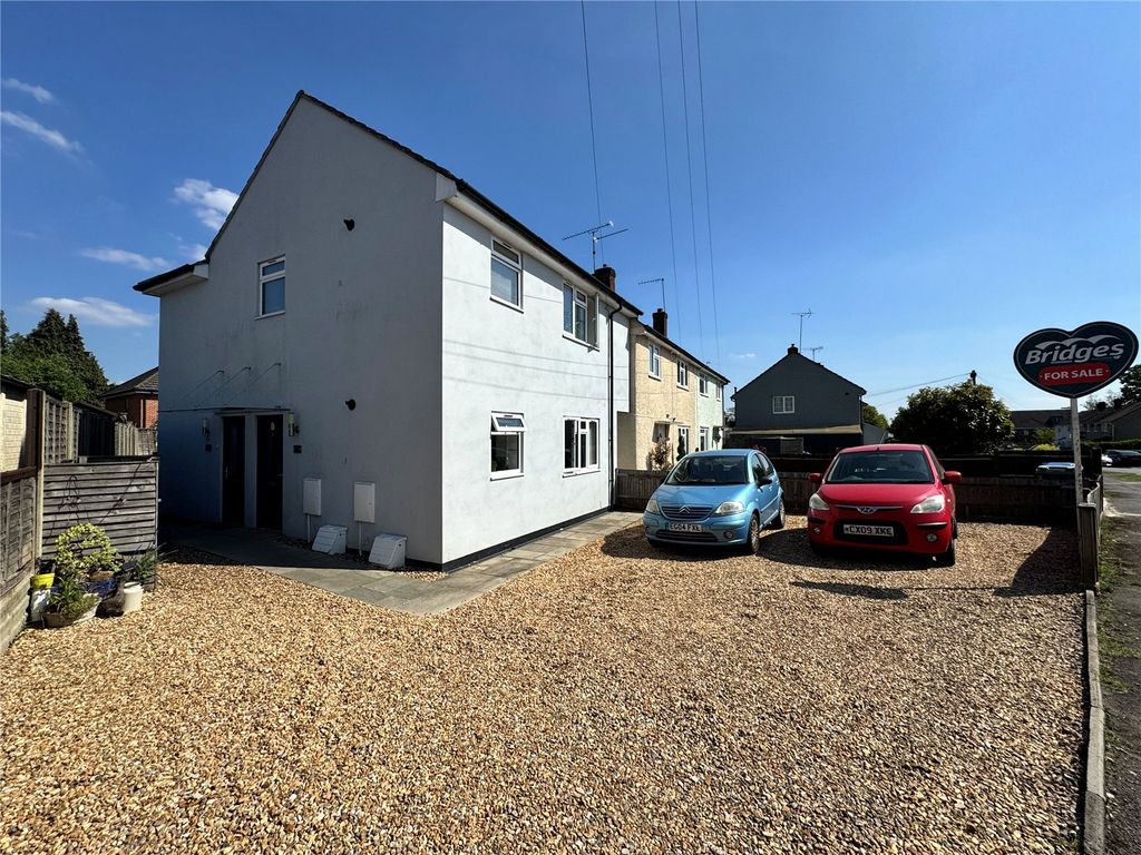 Property photo 1 of 7 Picture No. 03