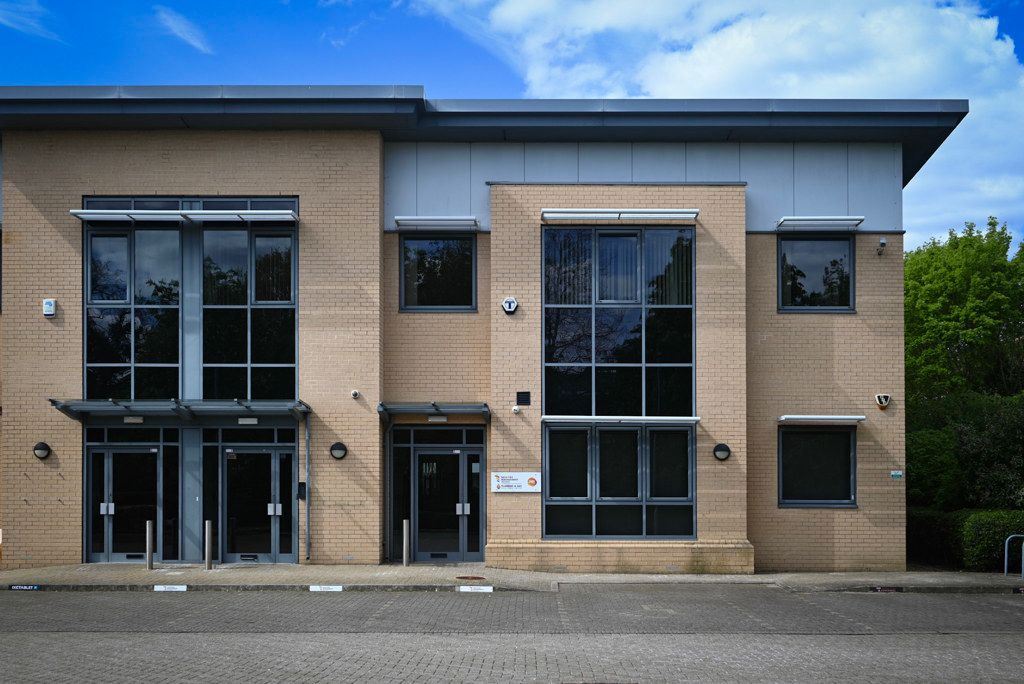 Property photo 3 of 3 Photo 13