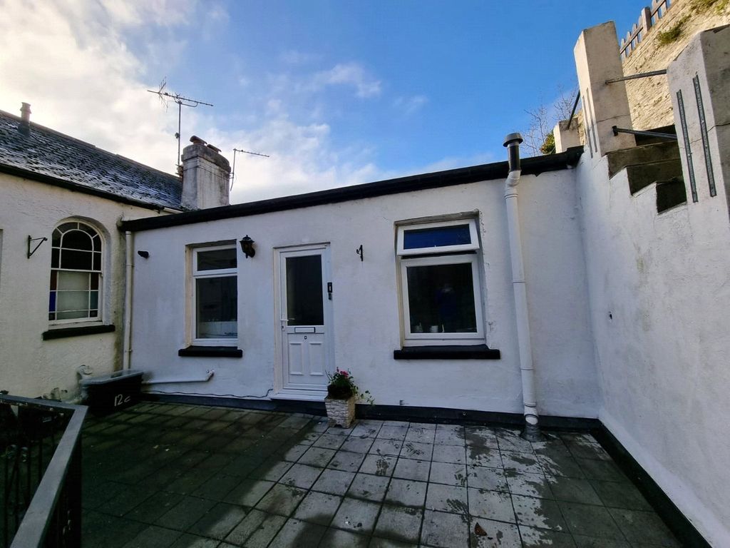 Property photo 1 of 13 1 - Picture No. 13