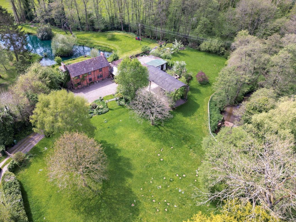Property photo 1 of 47