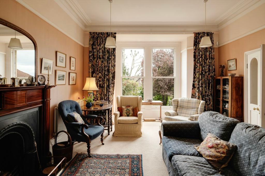 Additional image 4 of 7 bed semi-detached house for saleCotham Lawn Road, Cotham, Bristol BS6
