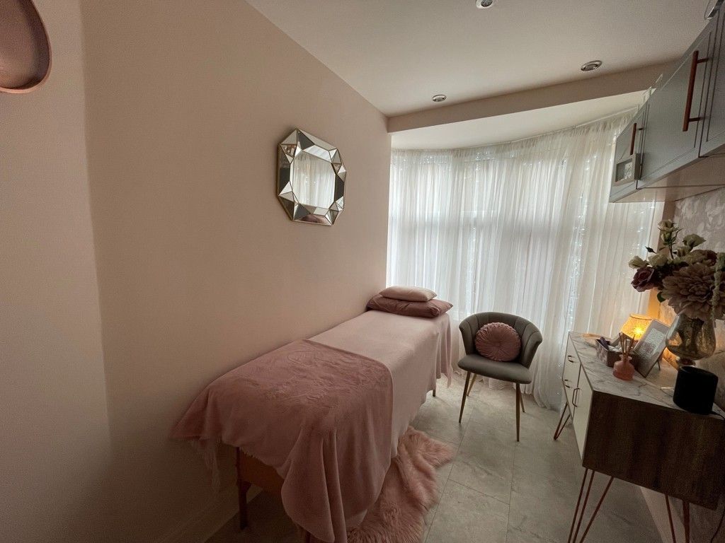 Property photo 3 of 4 Photo 2