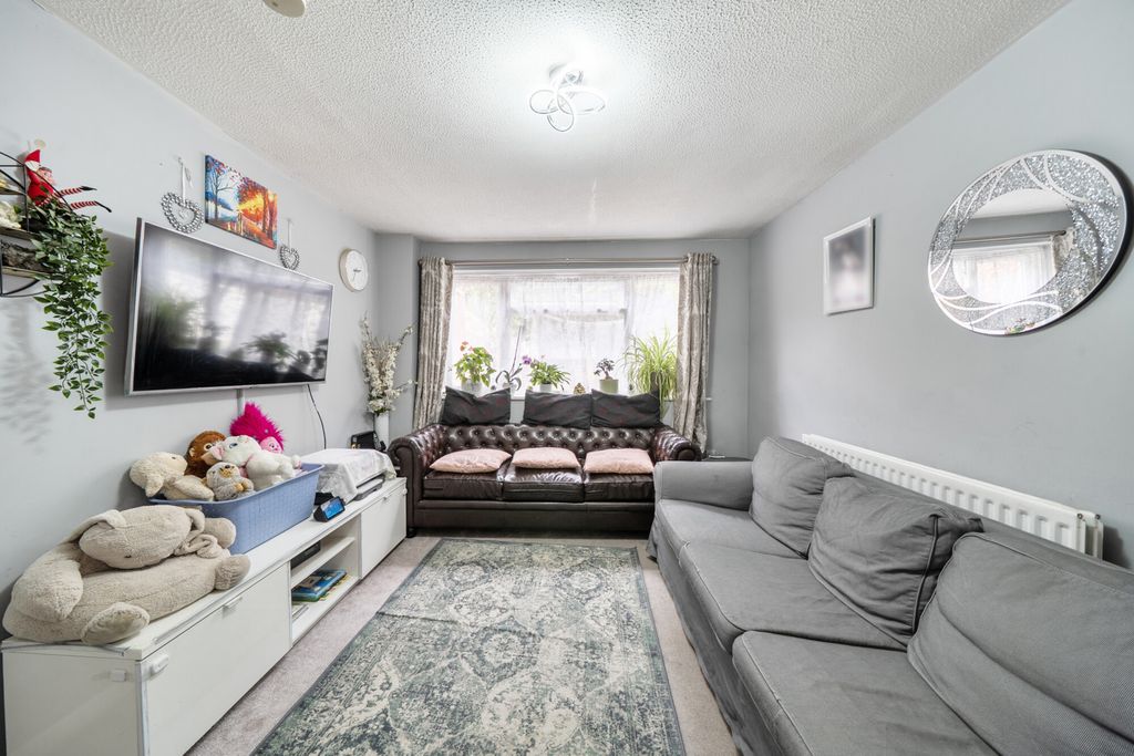 Property photo 3 of 21 1501259 (19).Jpg