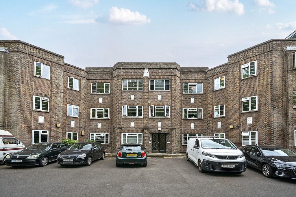Property photo 1 of 14 Picture No. 05