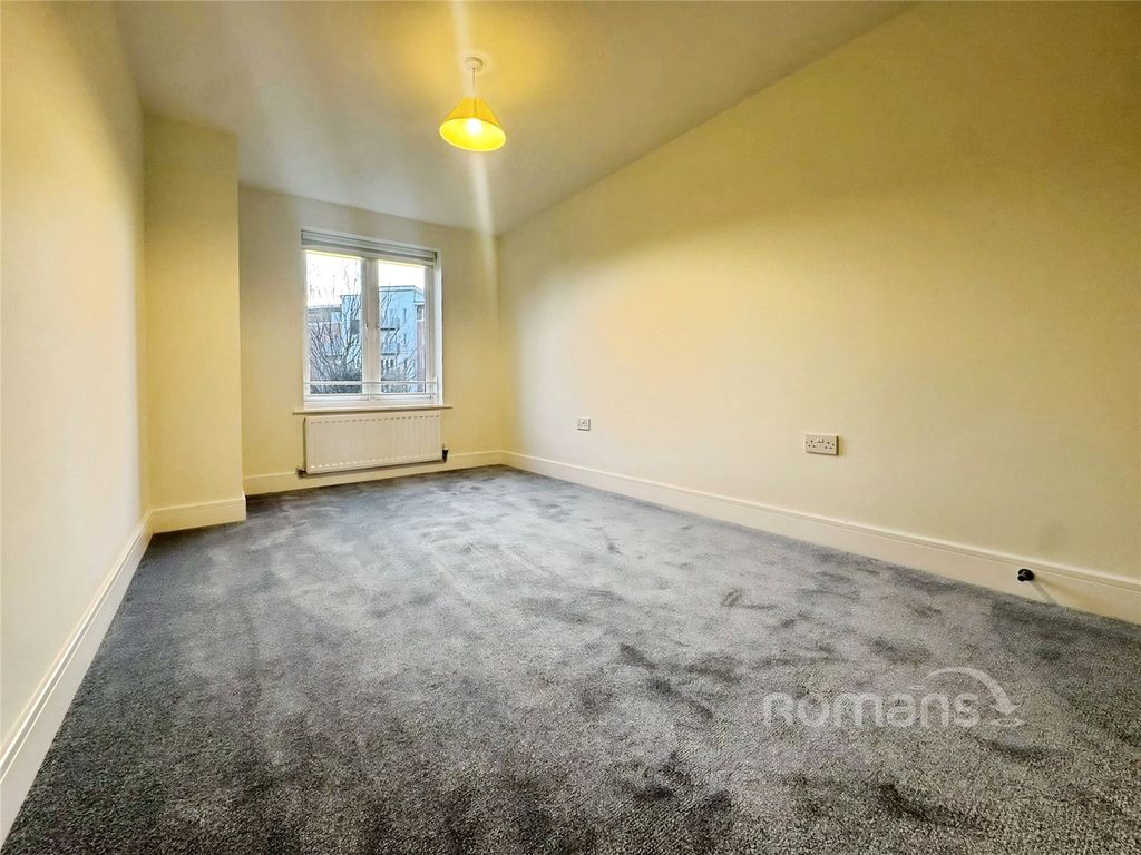 Property photo 3 of 10 Picture No. 08