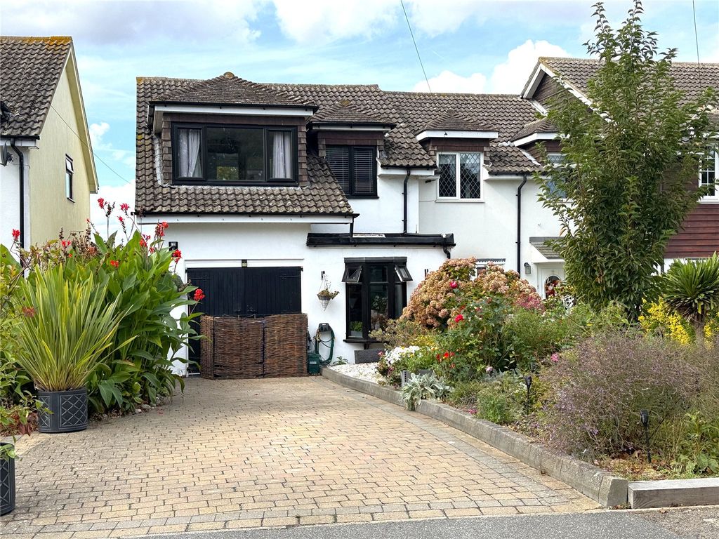 Property photo 1 of 21 Picture No. 10