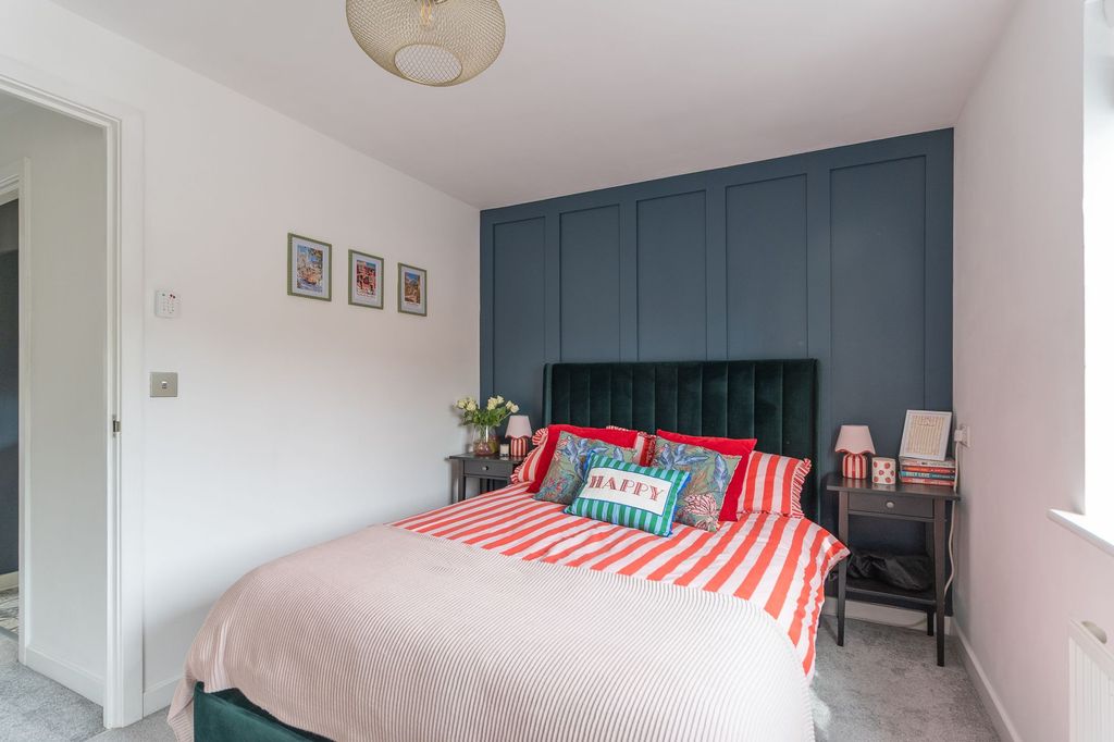 Additional image 17 of 2 bed terraced house for saleSchooner Avenue, Newport NP10