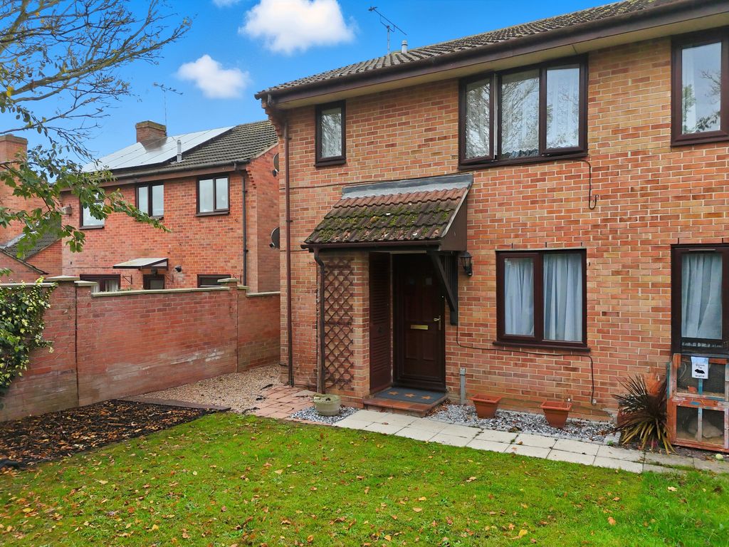 Property photo 1 of 14