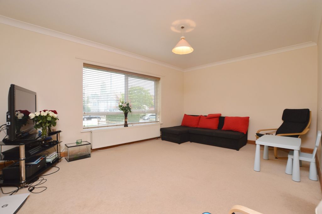 Property photo 3 of 9 Reception Room