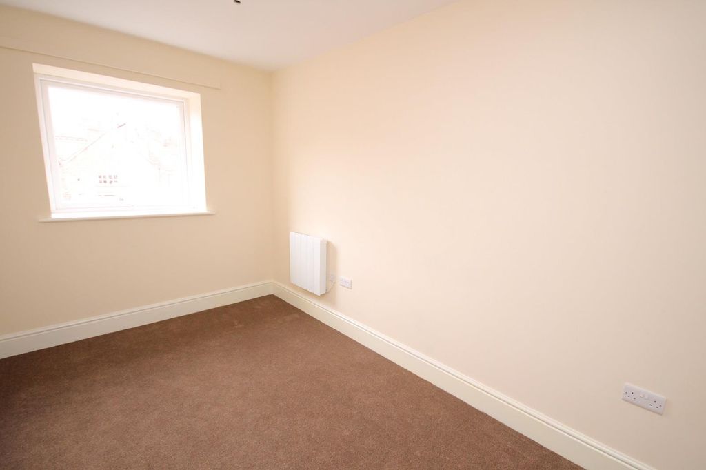 Property photo 3 of 6 Bedroom One
