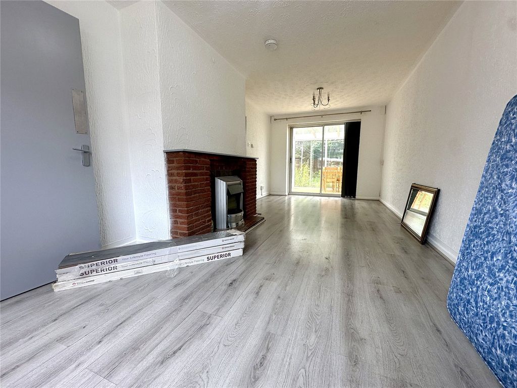 Property photo 2 of 14 Picture No. 08