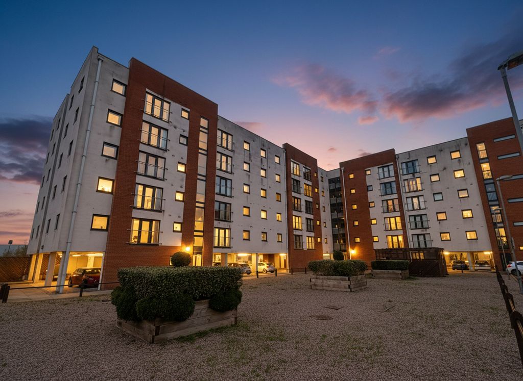 Property photo 1 of 10