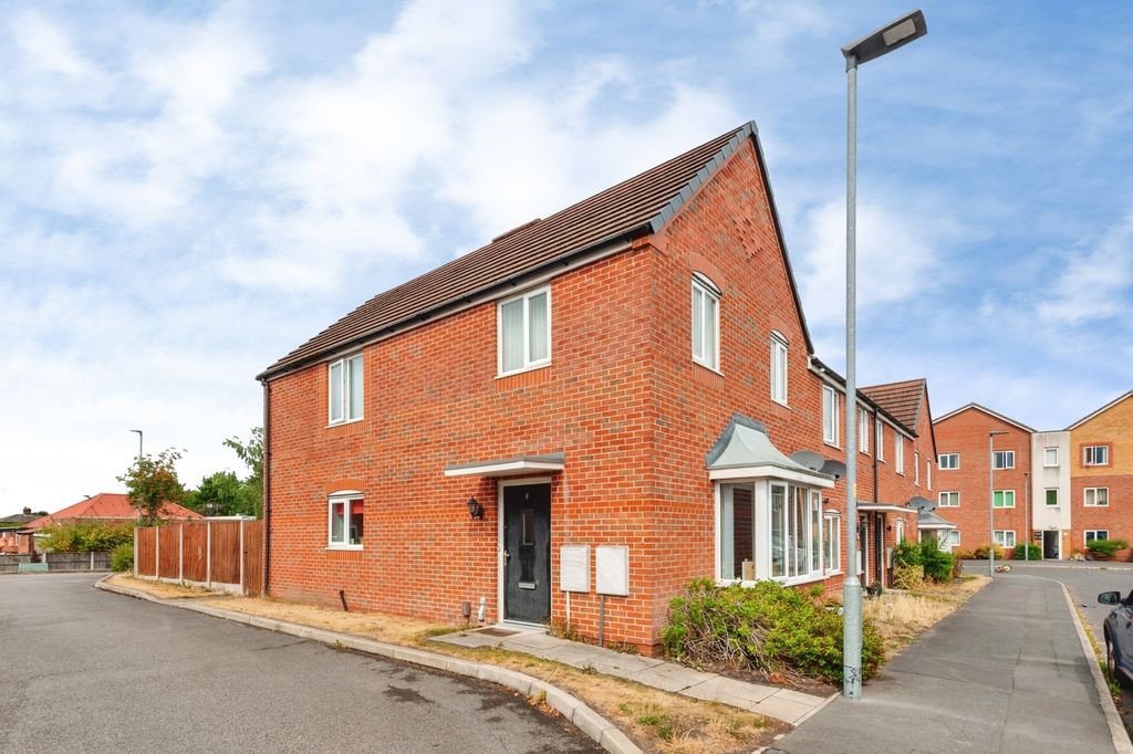 Property photo 1 of 15 Pbox-Img.Jpg