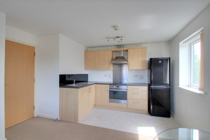 Property photo 3 of 8