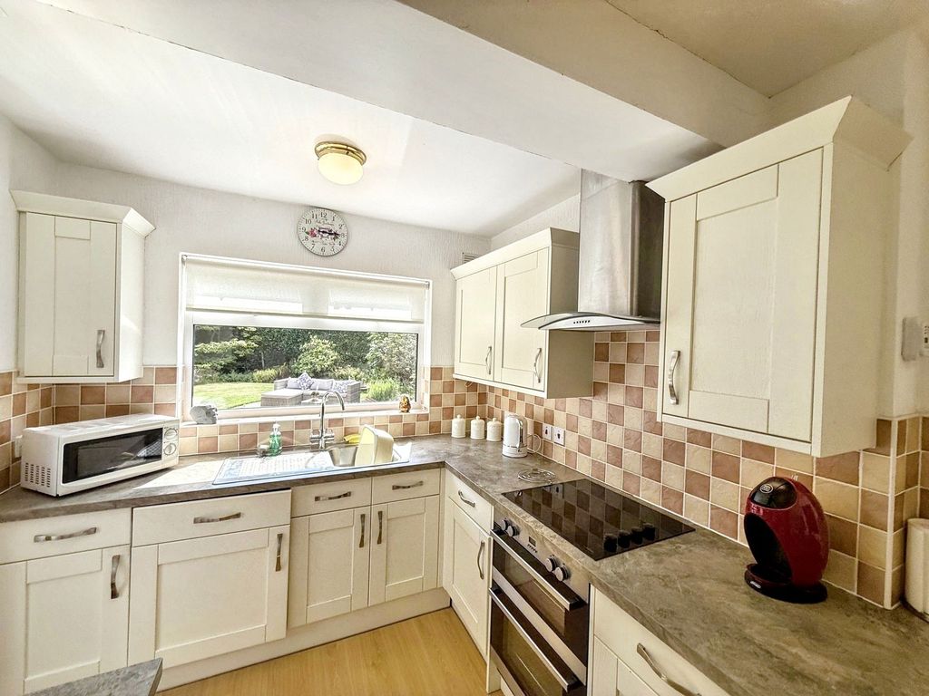 Property photo 3 of 23