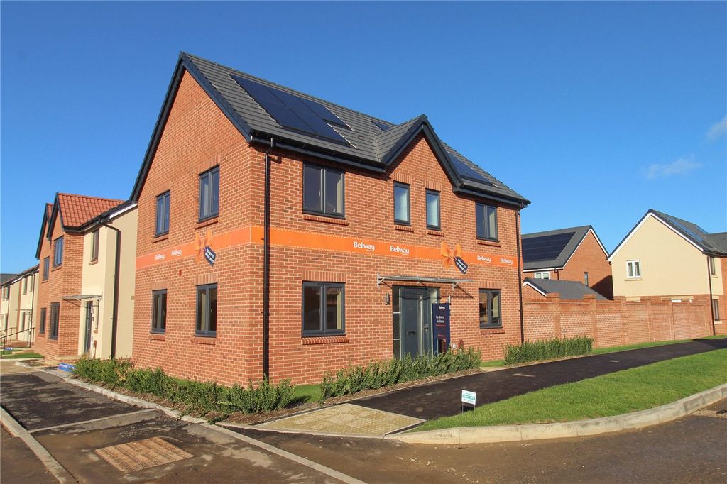 Property photo 1 of 19 Picture No. 22