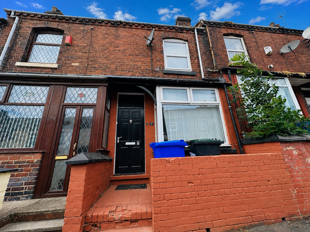 Property photo 1 of 6