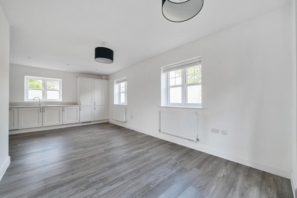 Additional image 17 of 2 bed flat for saleArborfield Green, Reading, Berkshire RG2