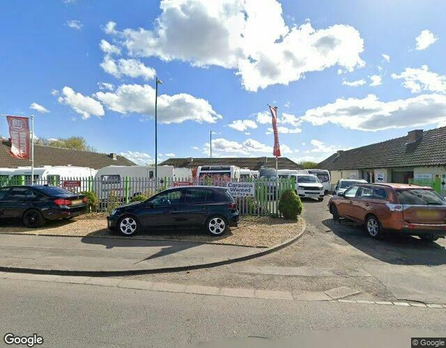 Property photo 2 of 10 Streetview.Jpeg