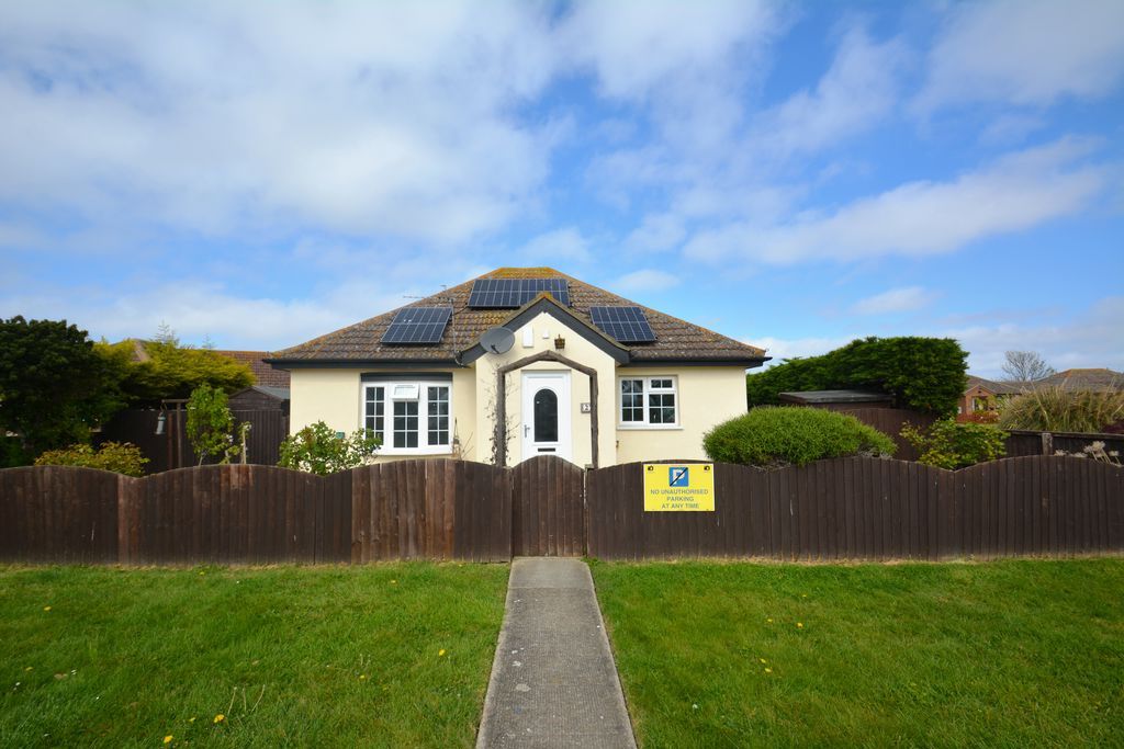 Property photo 1 of 7 Photo 1