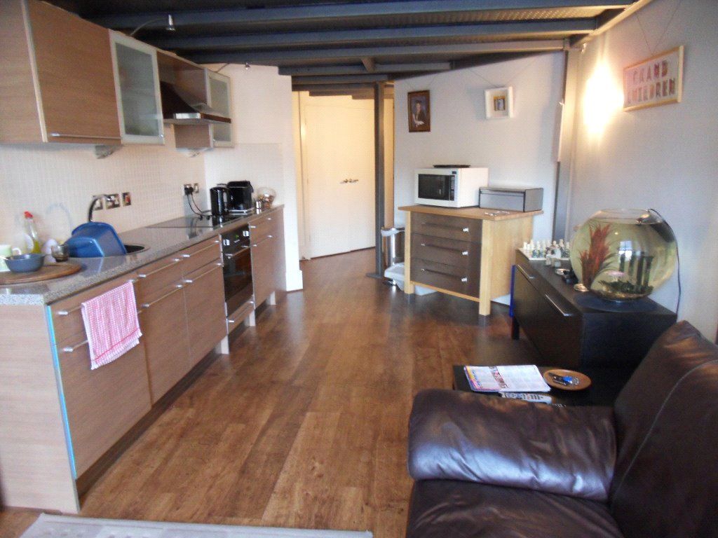 Property photo 2 of 16 Picture No. 16