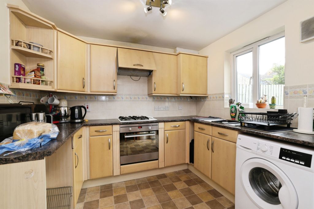 Property photo 3 of 14