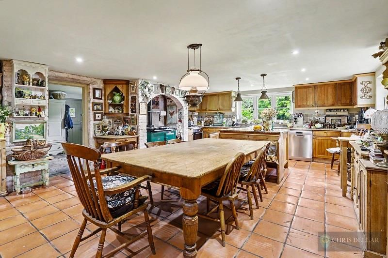 Property photo 2 of 37 Green Gates_63Wm (20).Jpg