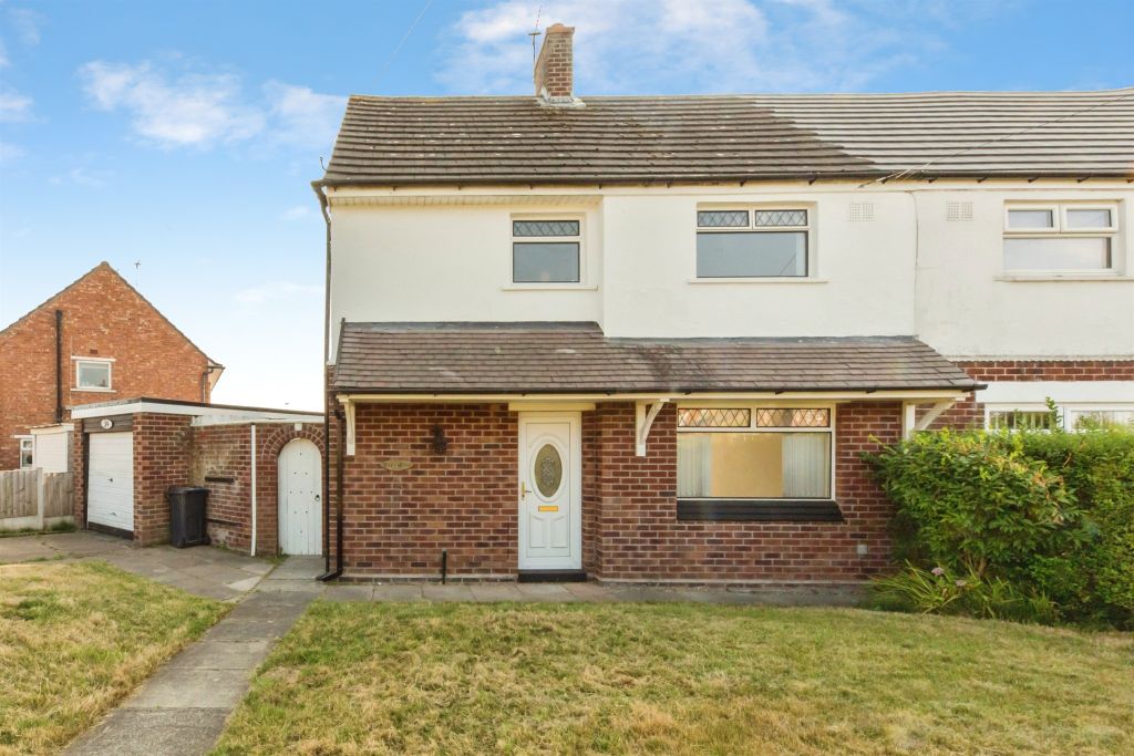 Property photo 1 of 18