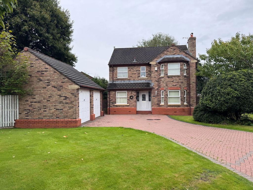 Property photo 1 of 19