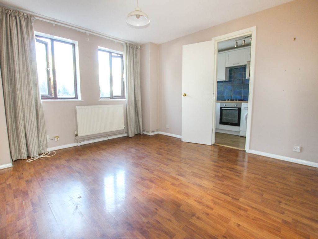 Property photo 3 of 8 Img_1514