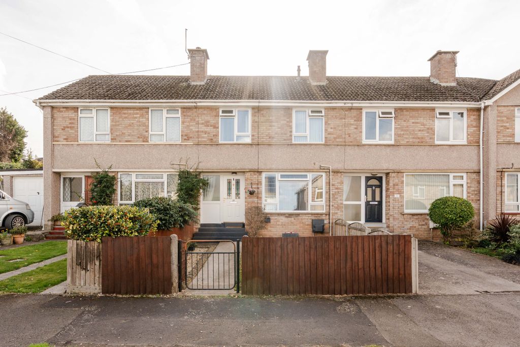Property photo 1 of 25 30
