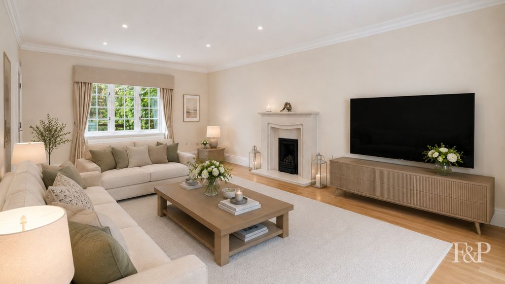 Property photo 2 of 32 4521464