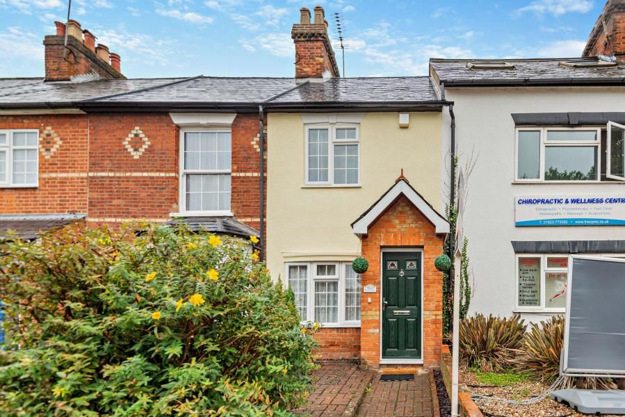 Property photo 1 of 12