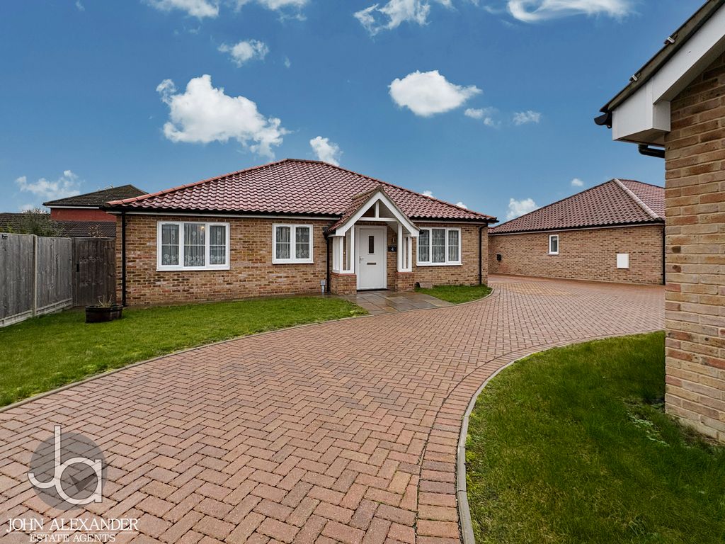 Property photo 1 of 24 20260220_150959875_0.0