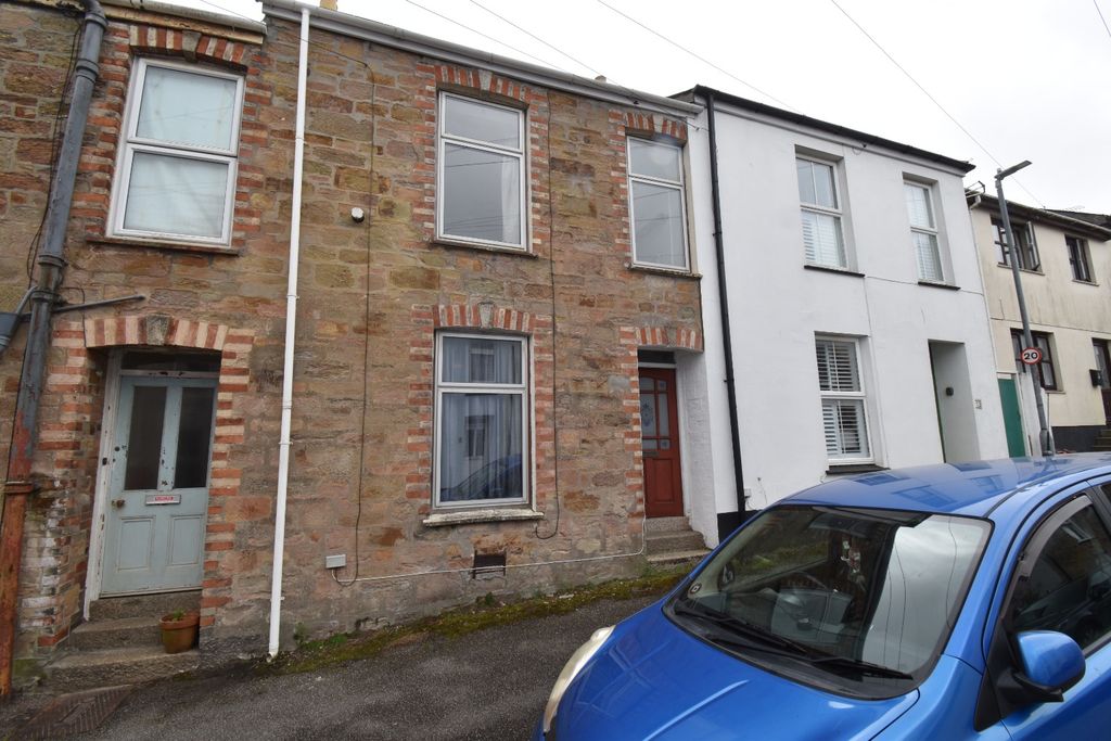 Property photo 3 of 15