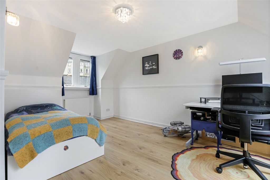 Additional image 14 of 2 bed end terrace house for saleHarvey Wynd, Stirling, Stirlingshire FK8