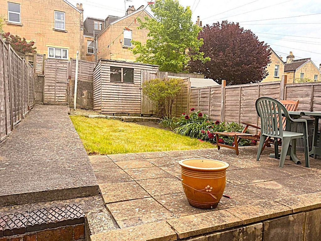 Property photo 3 of 10
