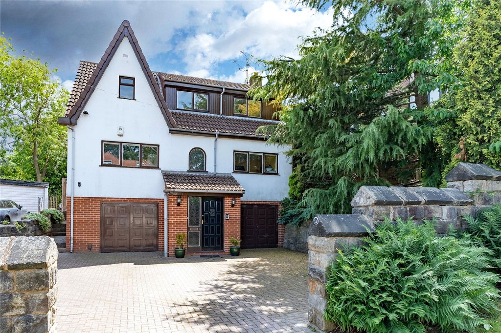 Property photo 1 of 13 Picture No. 17