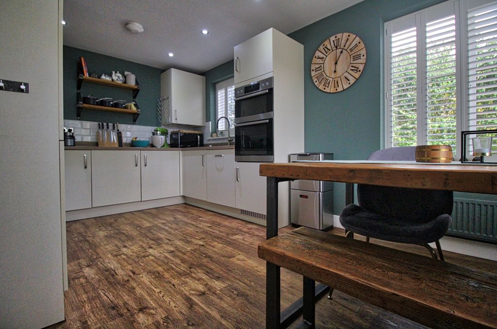 Property photo 2 of 20 Img_1035