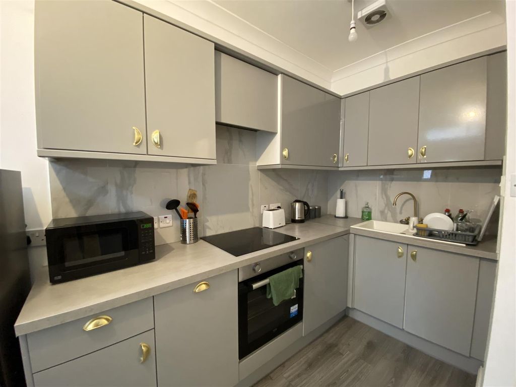 Property photo 2 of 7 Img_6544.Jpeg