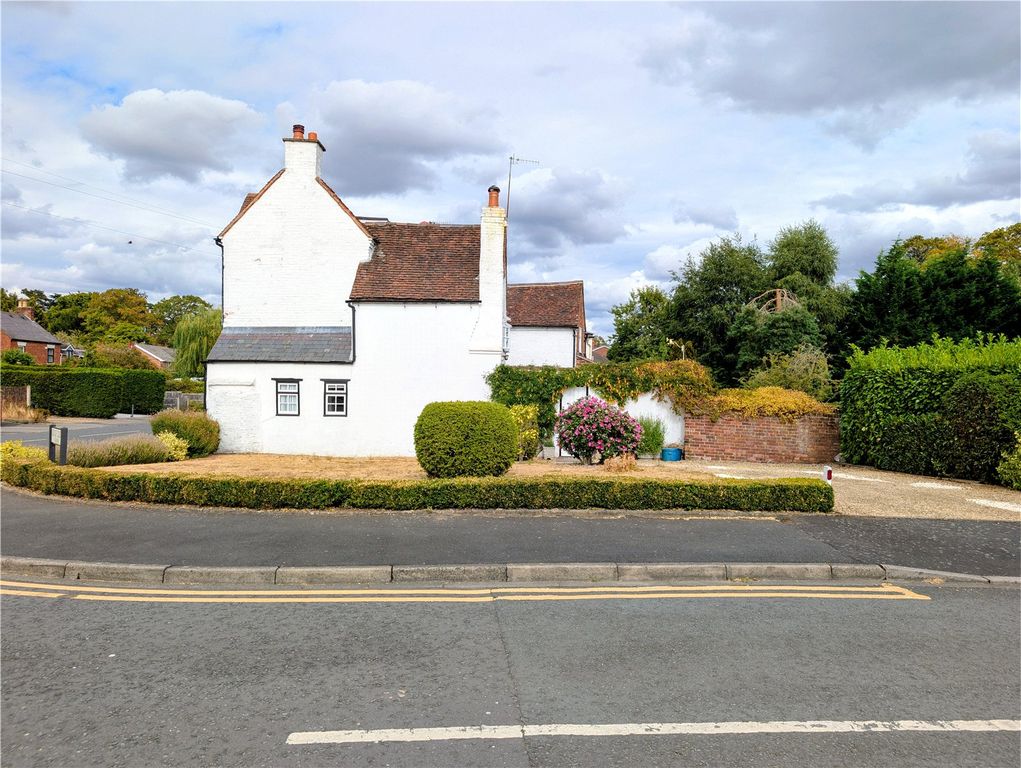 Property photo 3 of 33 Picture No. 36